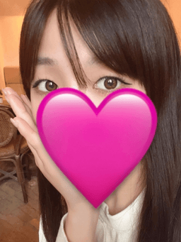 れあ