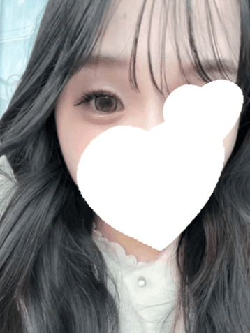 こと