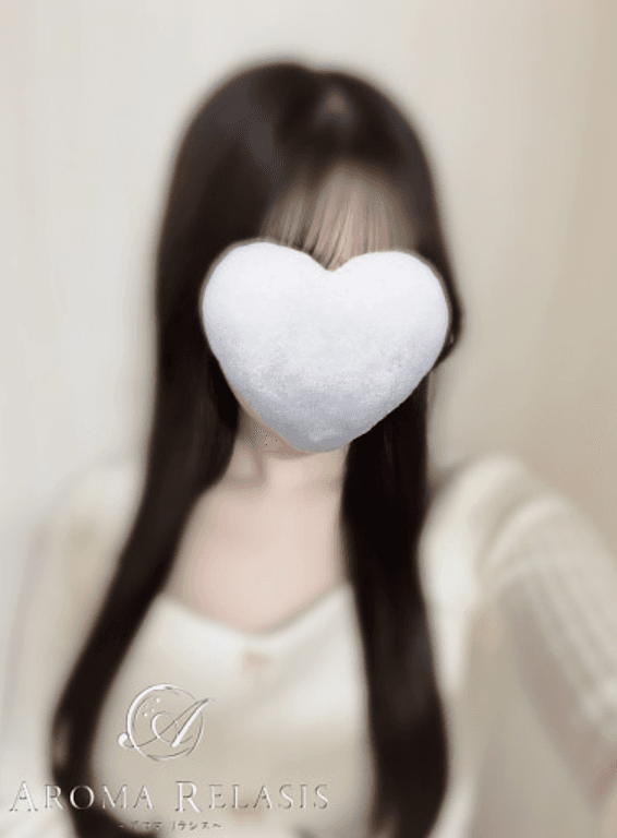 成瀬 ひな