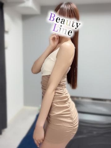 葉月