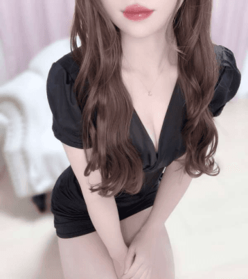 咲乃 ふわり