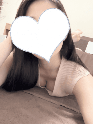 みり