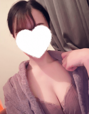 りん