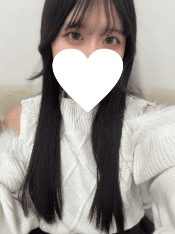 るる