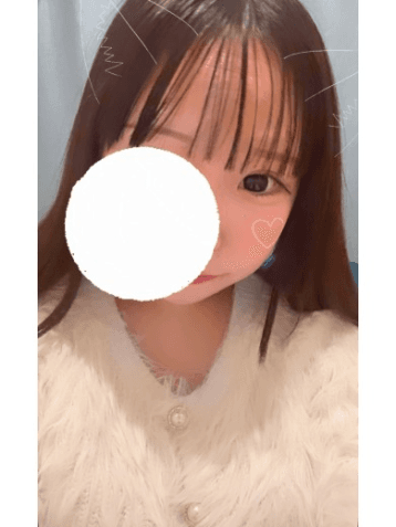 るる