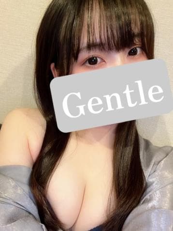 綾瀬 ゆり