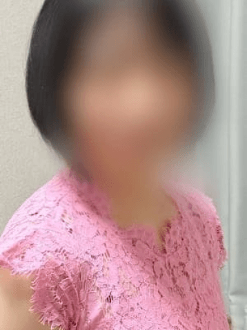 蒼井 うみ