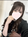 一色 りさ