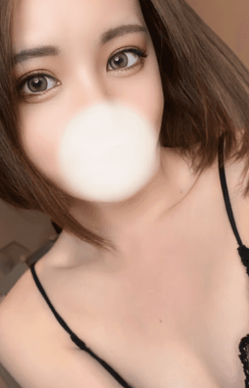 れな