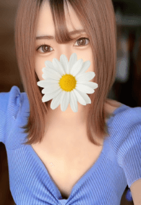 天羽 ゆずは