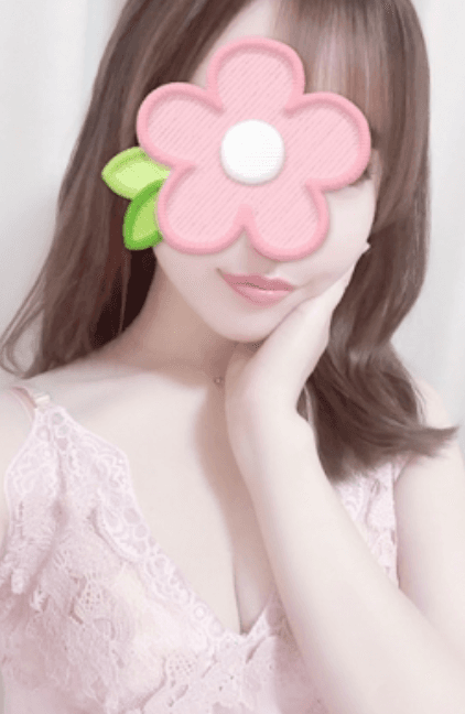 ひびき