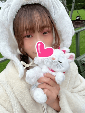 みのり