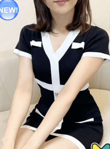 吉原 ゆあ