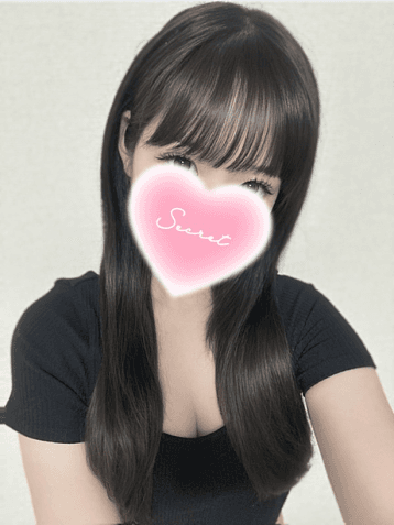 あこ