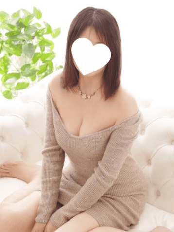 ねね