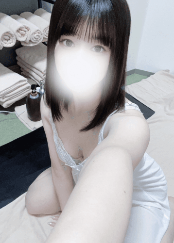 ねね