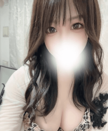 長谷川 さや