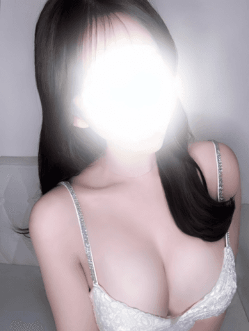 美玲