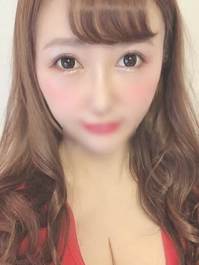 黒川 キララ