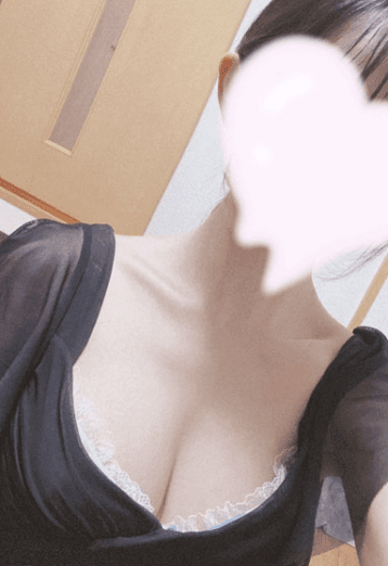 りな