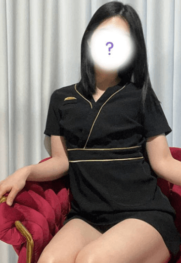加治