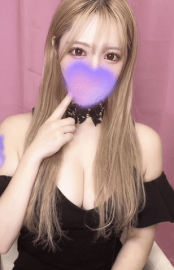 月城 りのん