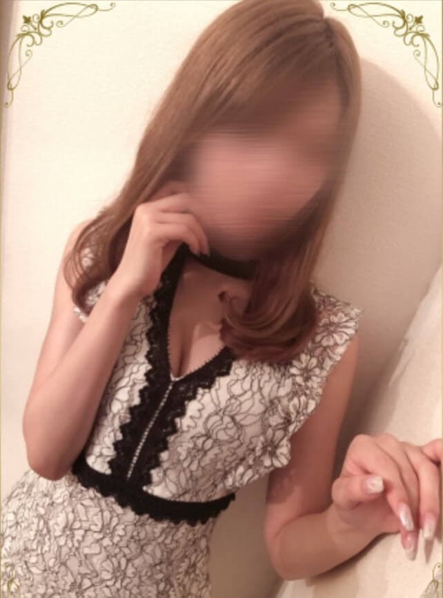 KAORI
