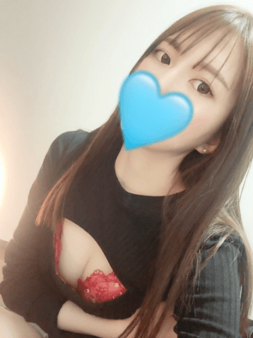 ちふゆ
