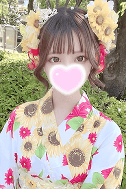 えりち