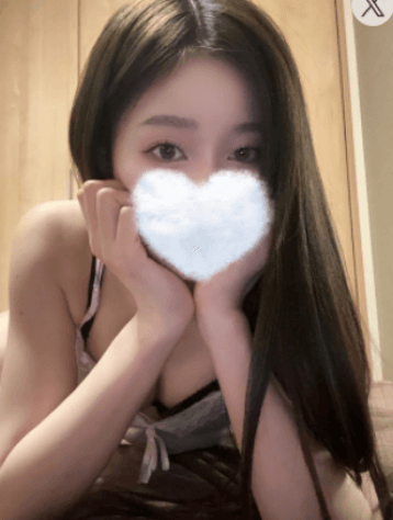 二宮 れい