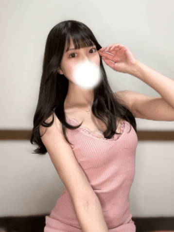 徳川 えみり