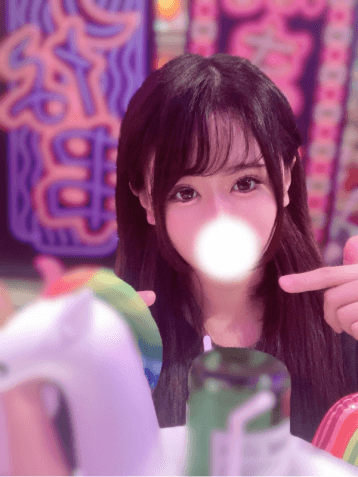 小松 めい