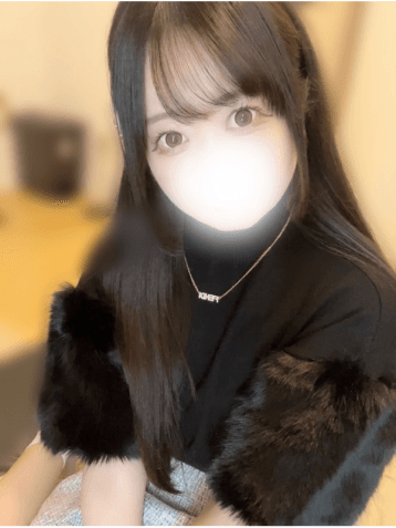 伊吹 もも