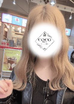 みか