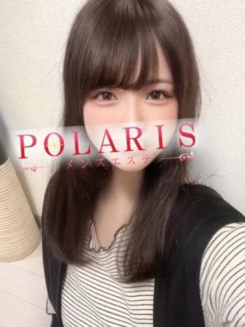 長瀬 なお