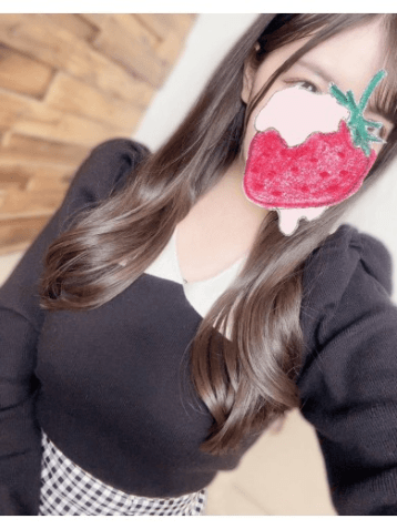 ひなみ
