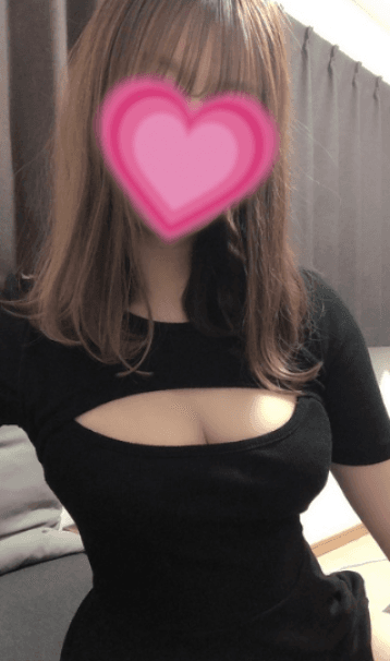 日向
