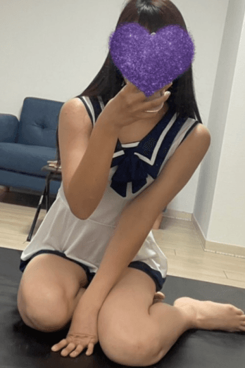 ゆい