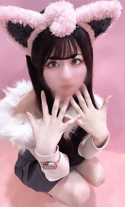 もも