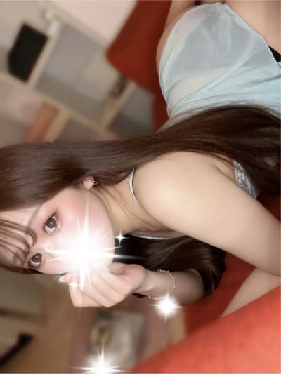 おと