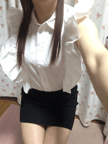 清水 ゆな