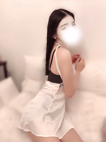 小宮山 らん