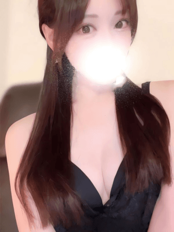ゆめ