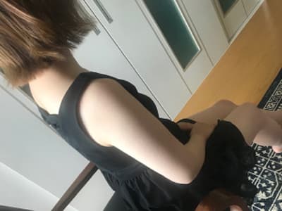 内田 紀子
