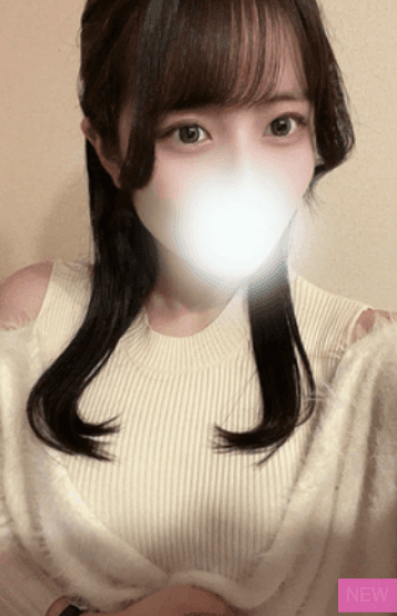 綾瀬 ゆり
