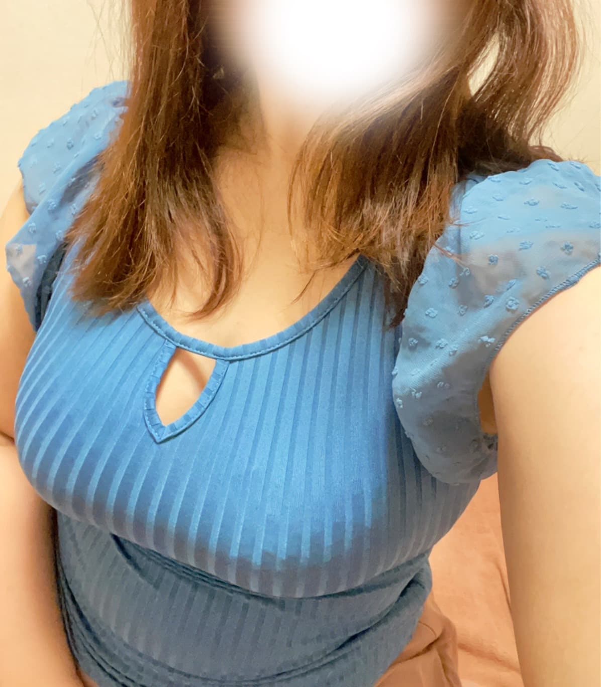 蕨 かな