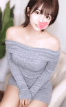 立華 はな