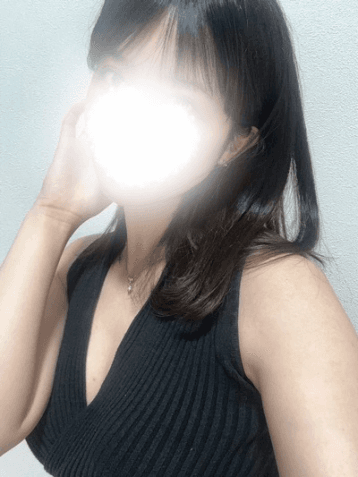 双葉 なの