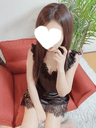 春奈