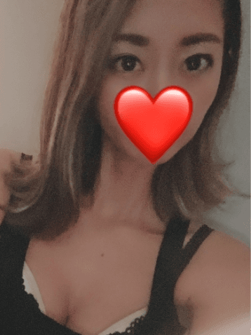 知念 るか